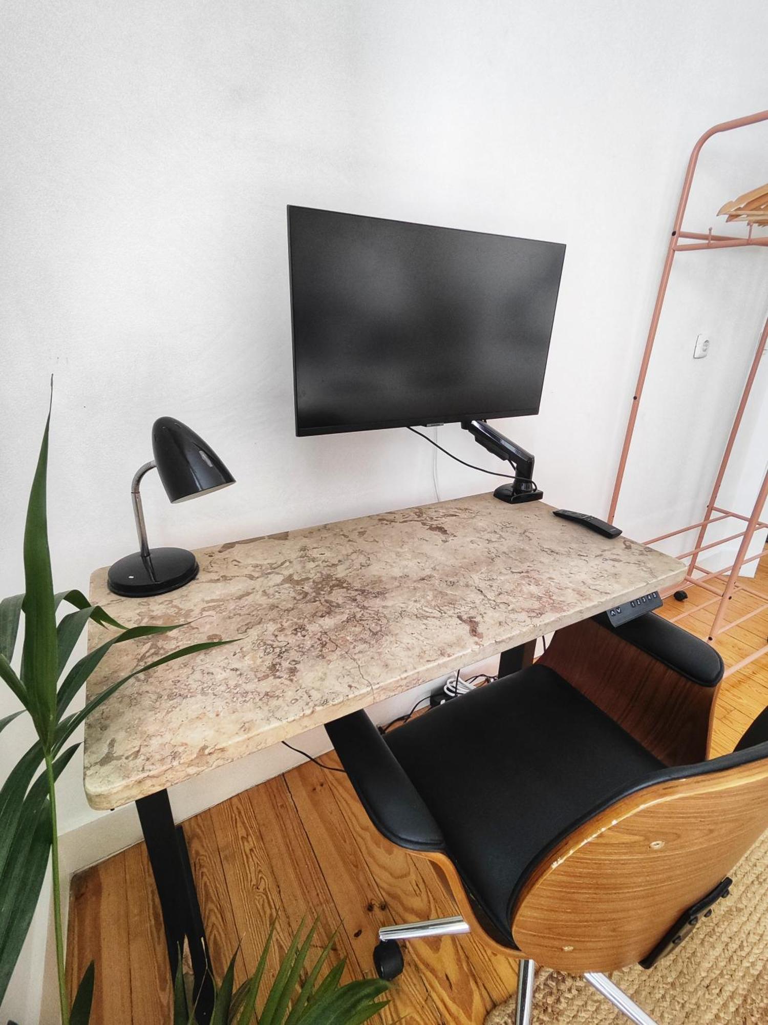 Lisbon Lounge Hostel Экстерьер фото